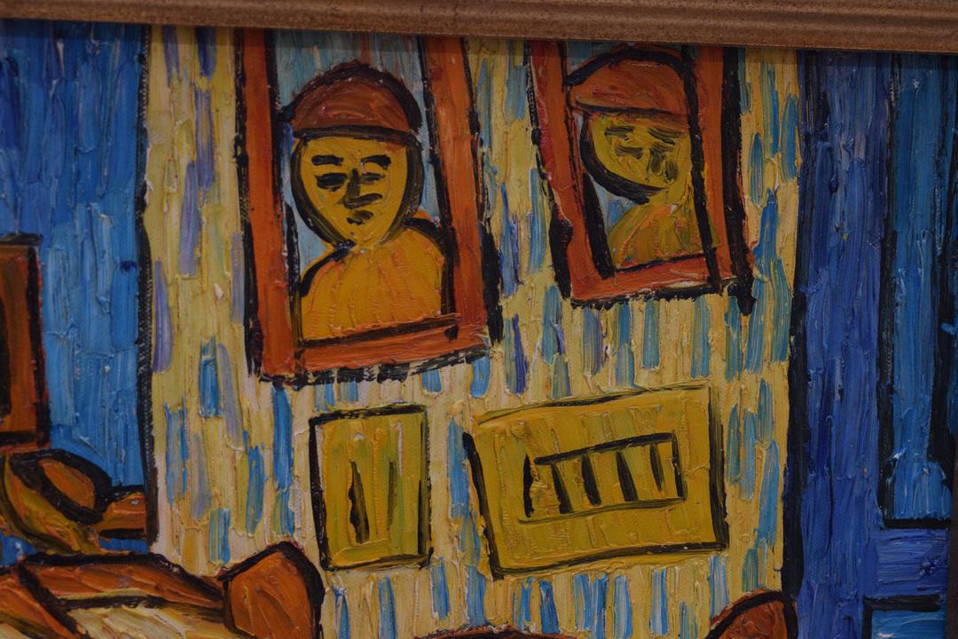 gallery photo