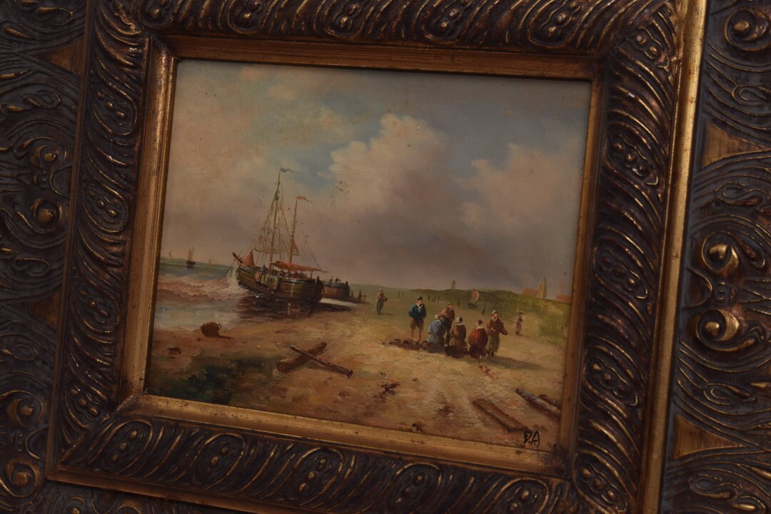 gallery photo