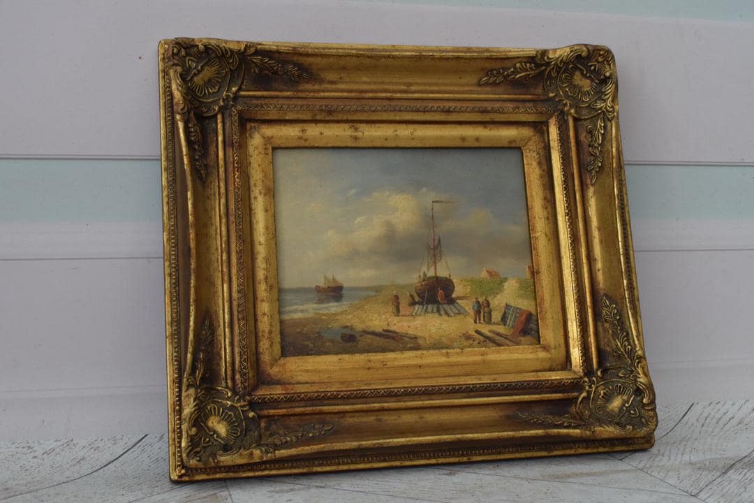 gallery photo