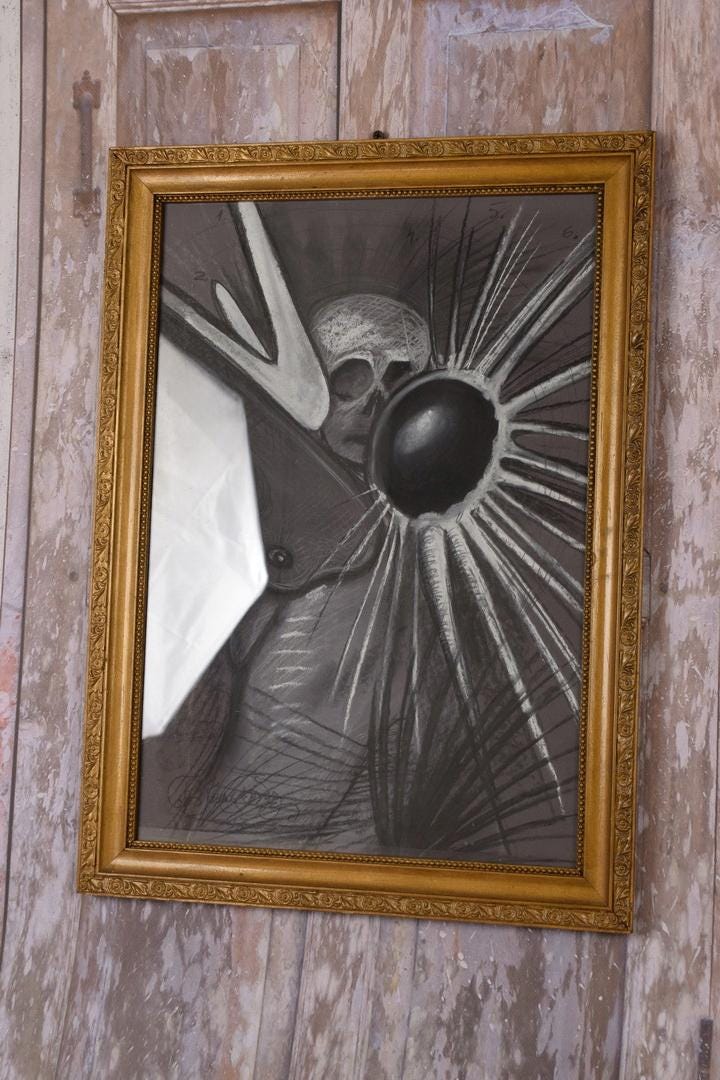 gallery photo