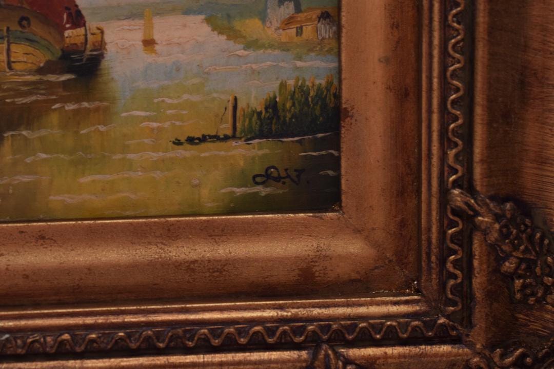 gallery photo