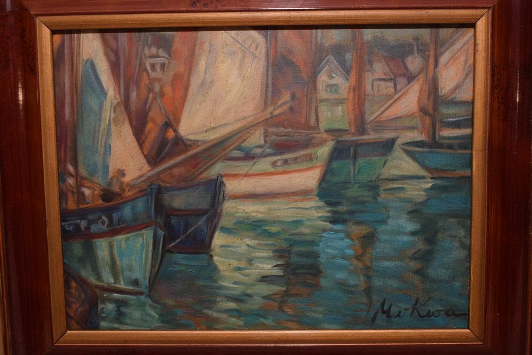 gallery photo