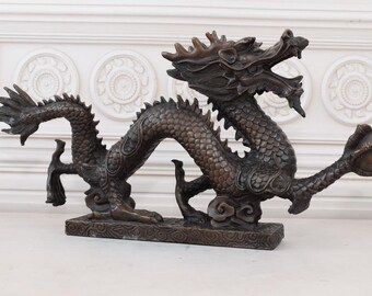 J0011 ブロンズドラゴン彫刻 il_340x270.6294658092_r8mo.jpg