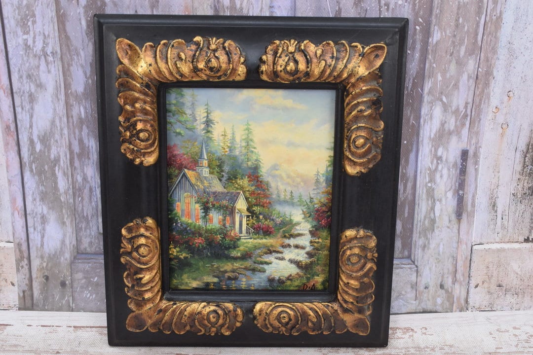 gallery photo