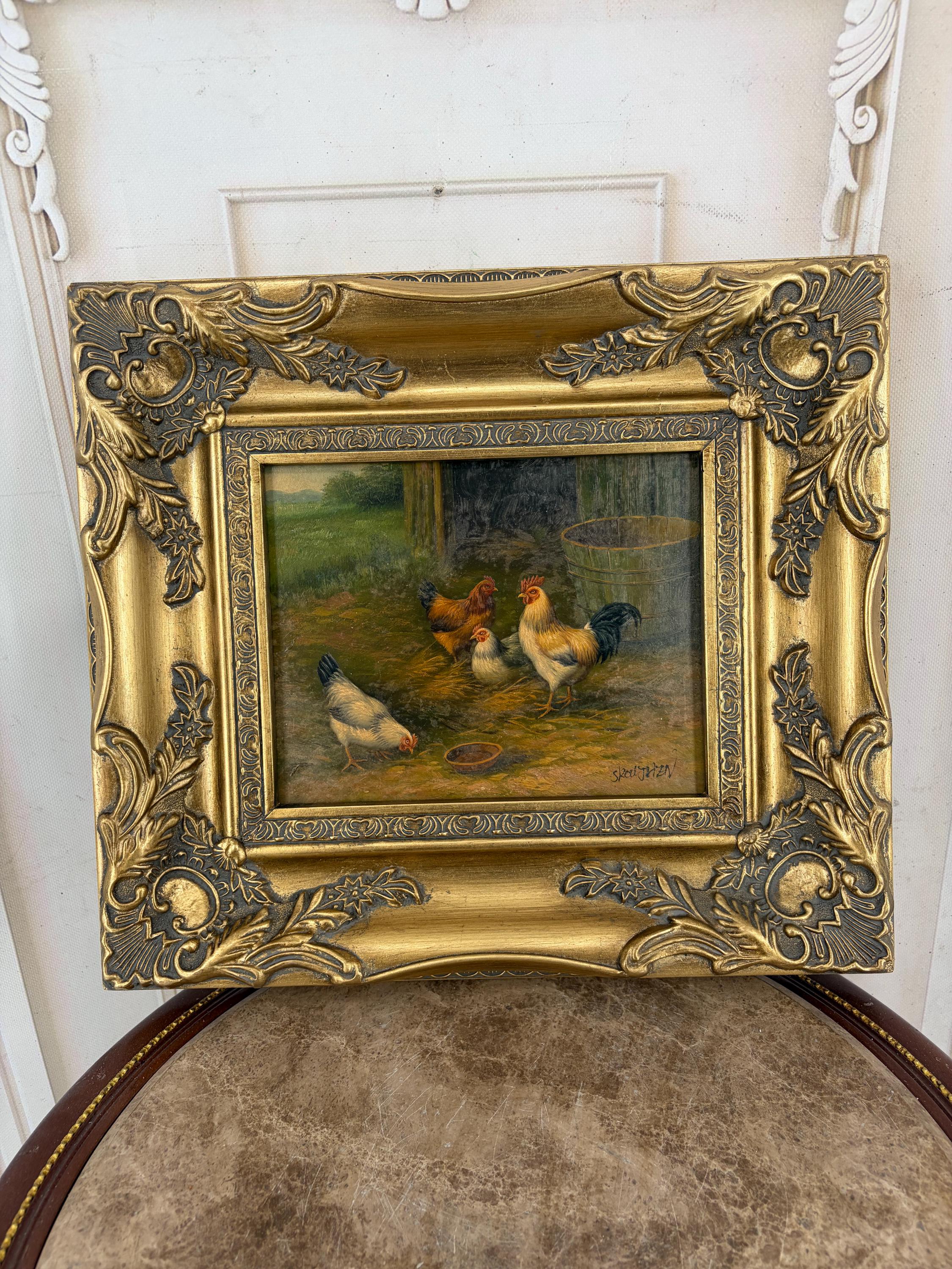 gallery photo