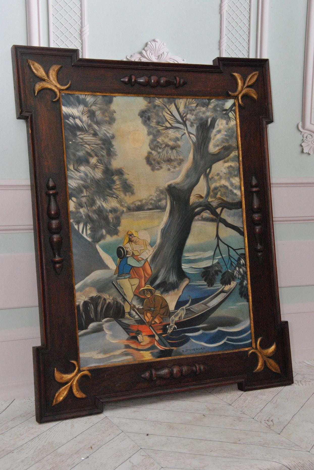 gallery photo