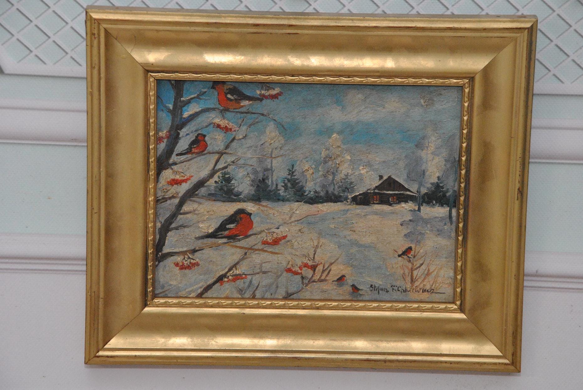 gallery photo