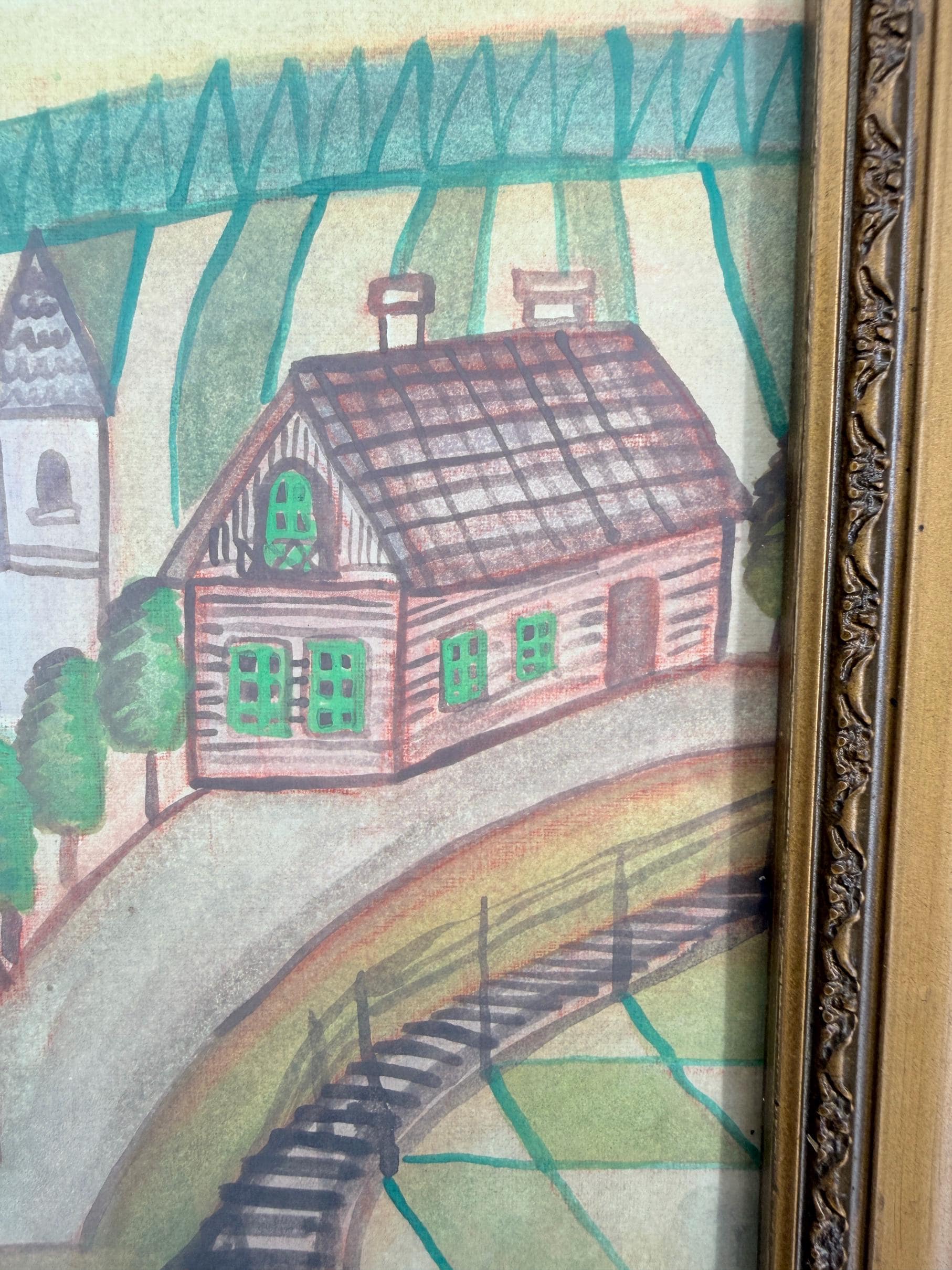 gallery photo