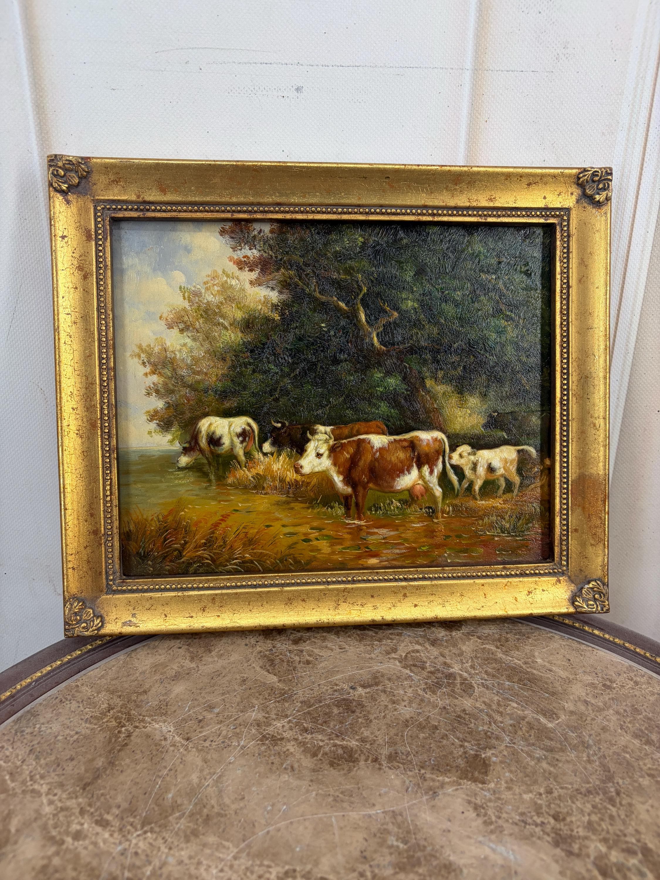 gallery photo