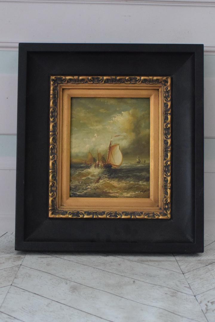 gallery photo