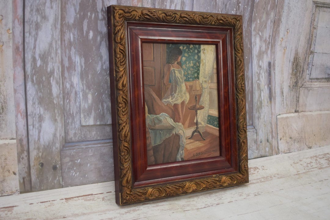 gallery photo