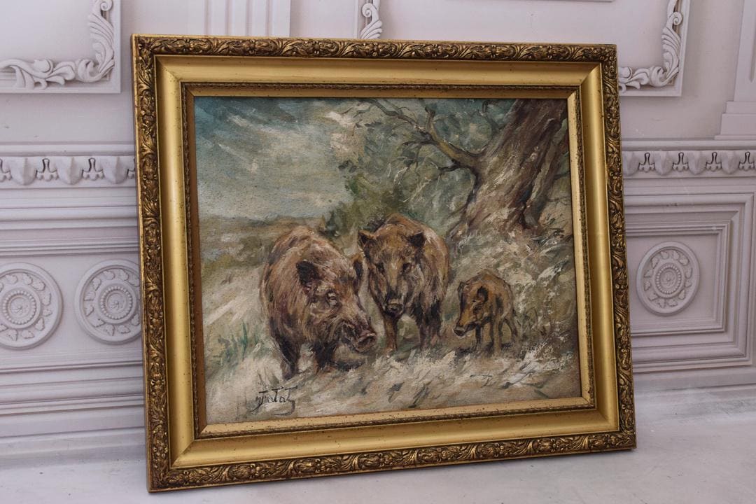 gallery photo
