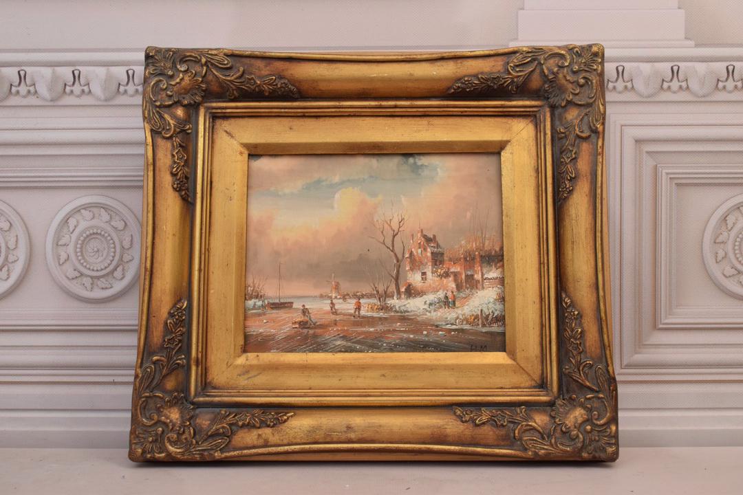 gallery photo