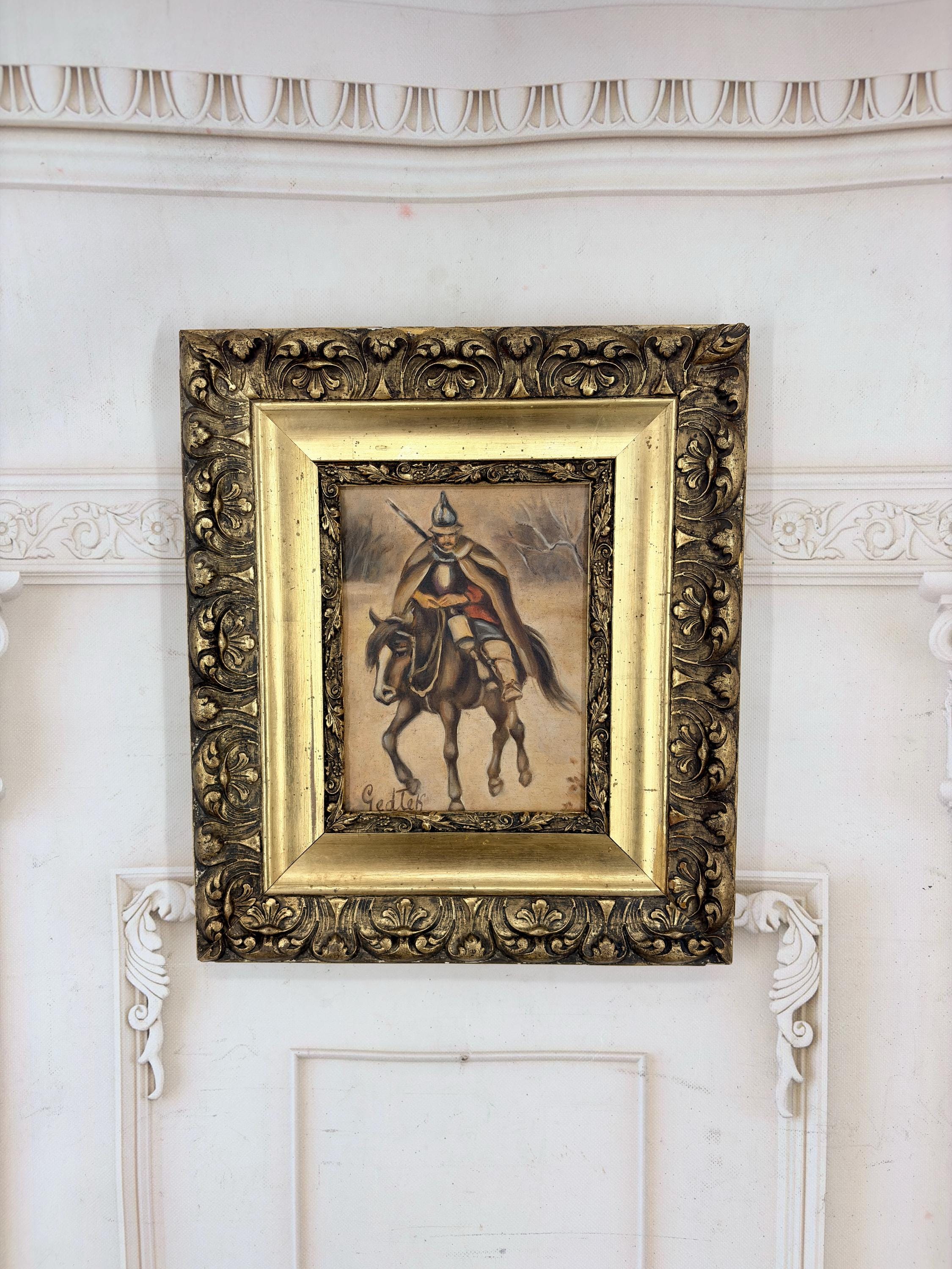 gallery photo