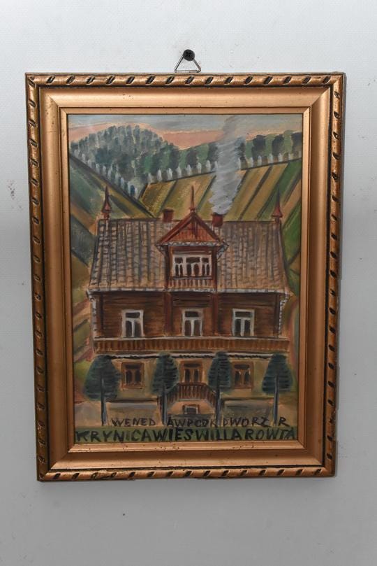 gallery photo