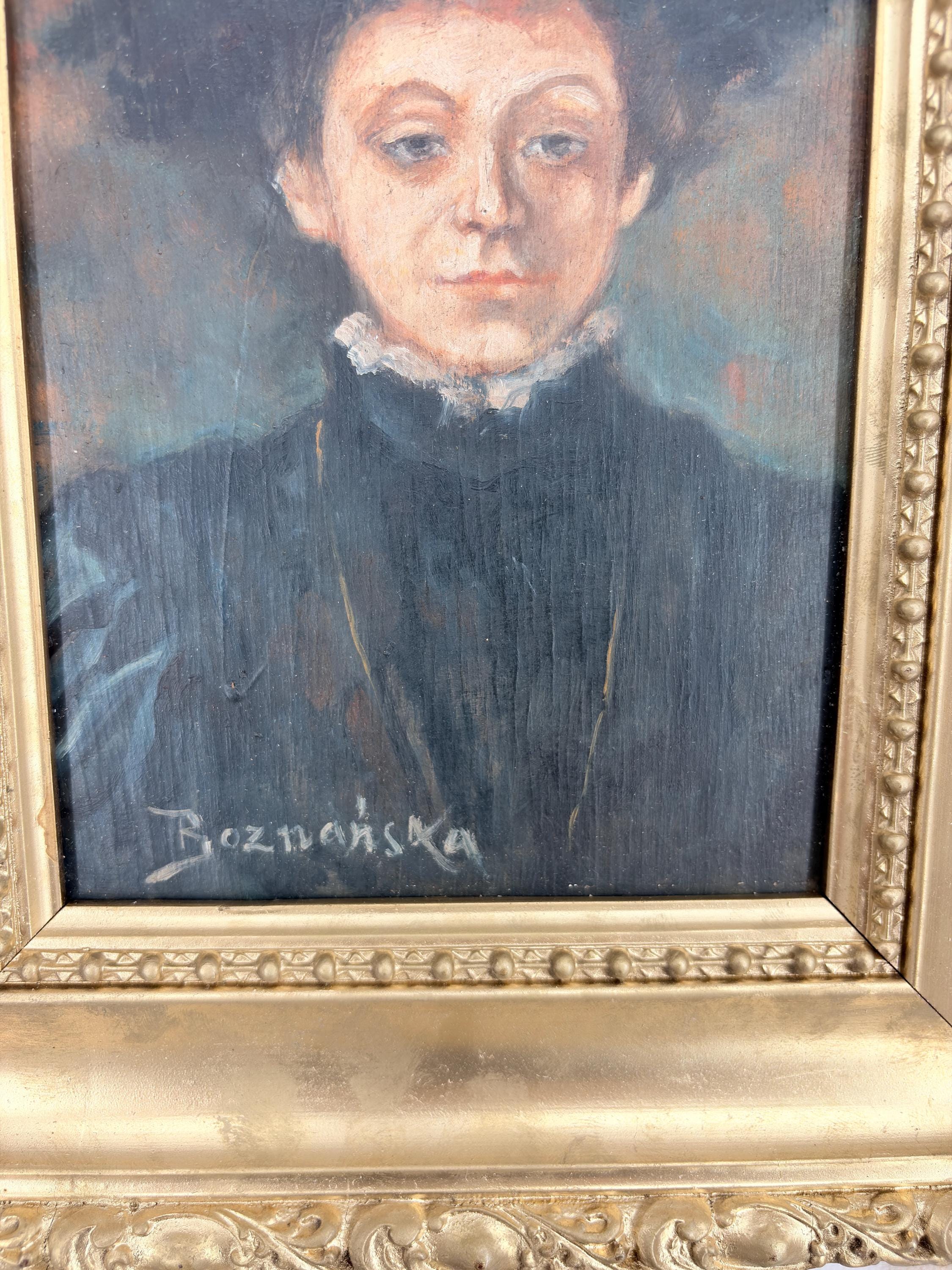 gallery photo