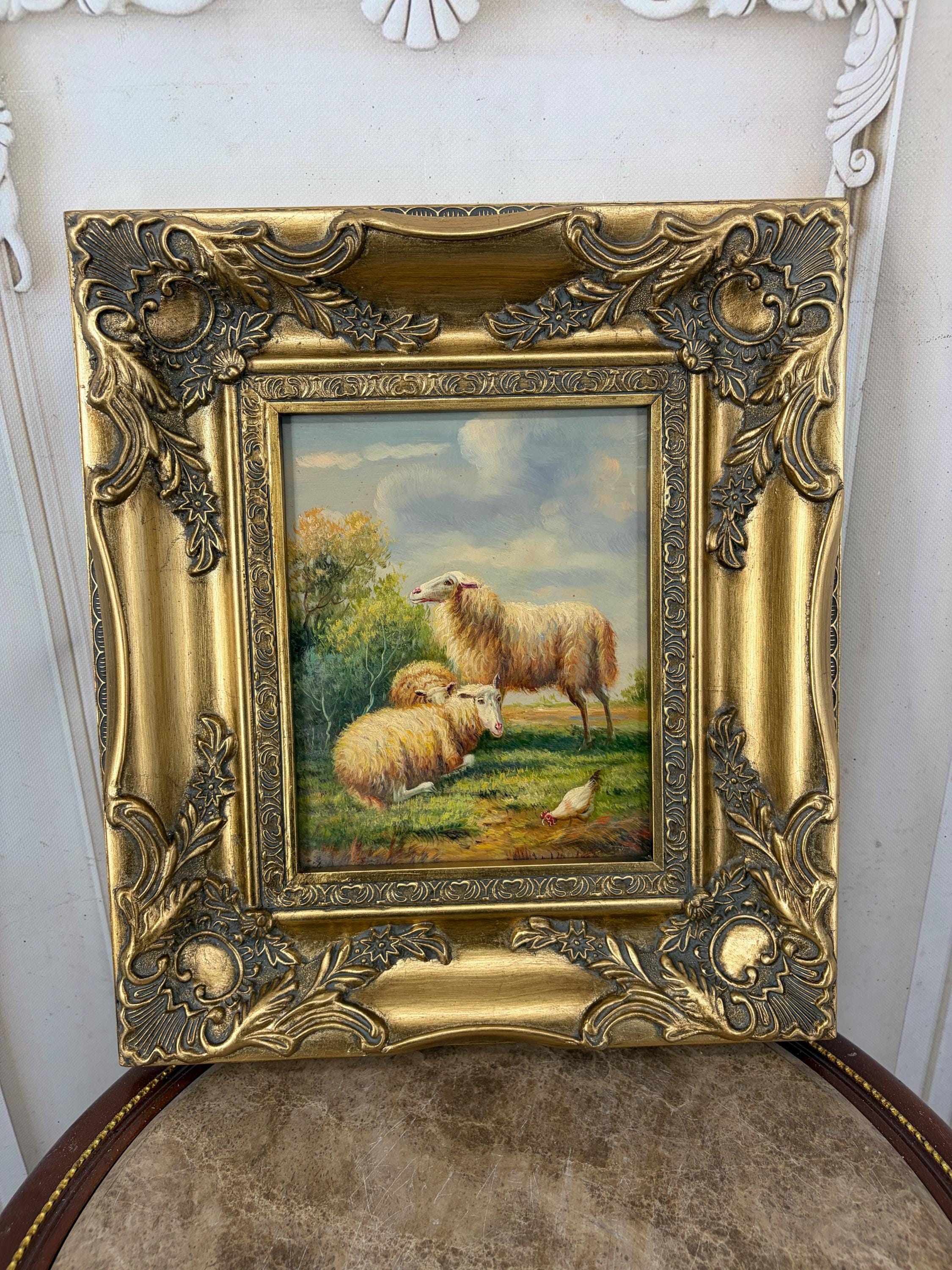 gallery photo