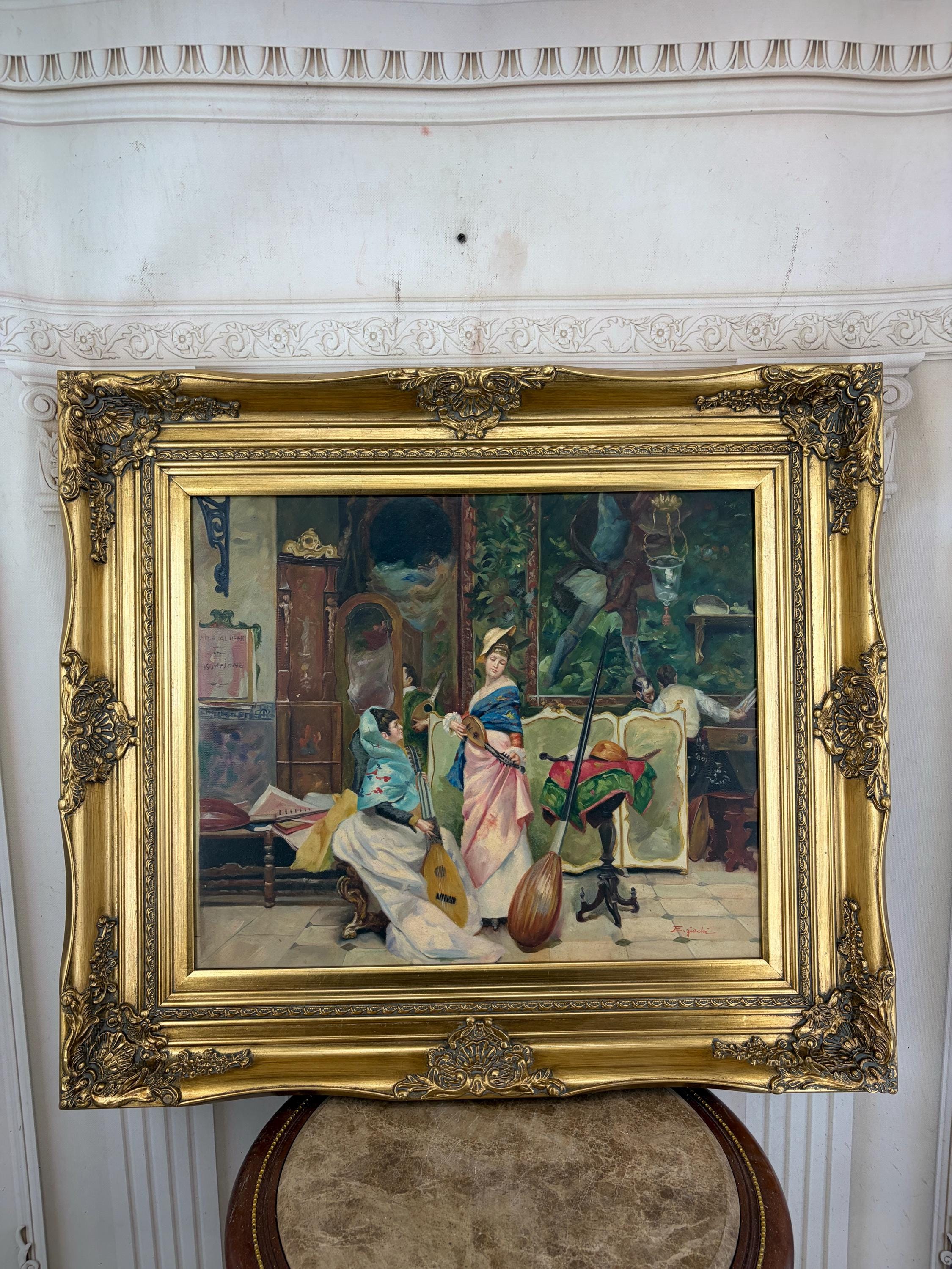 gallery photo