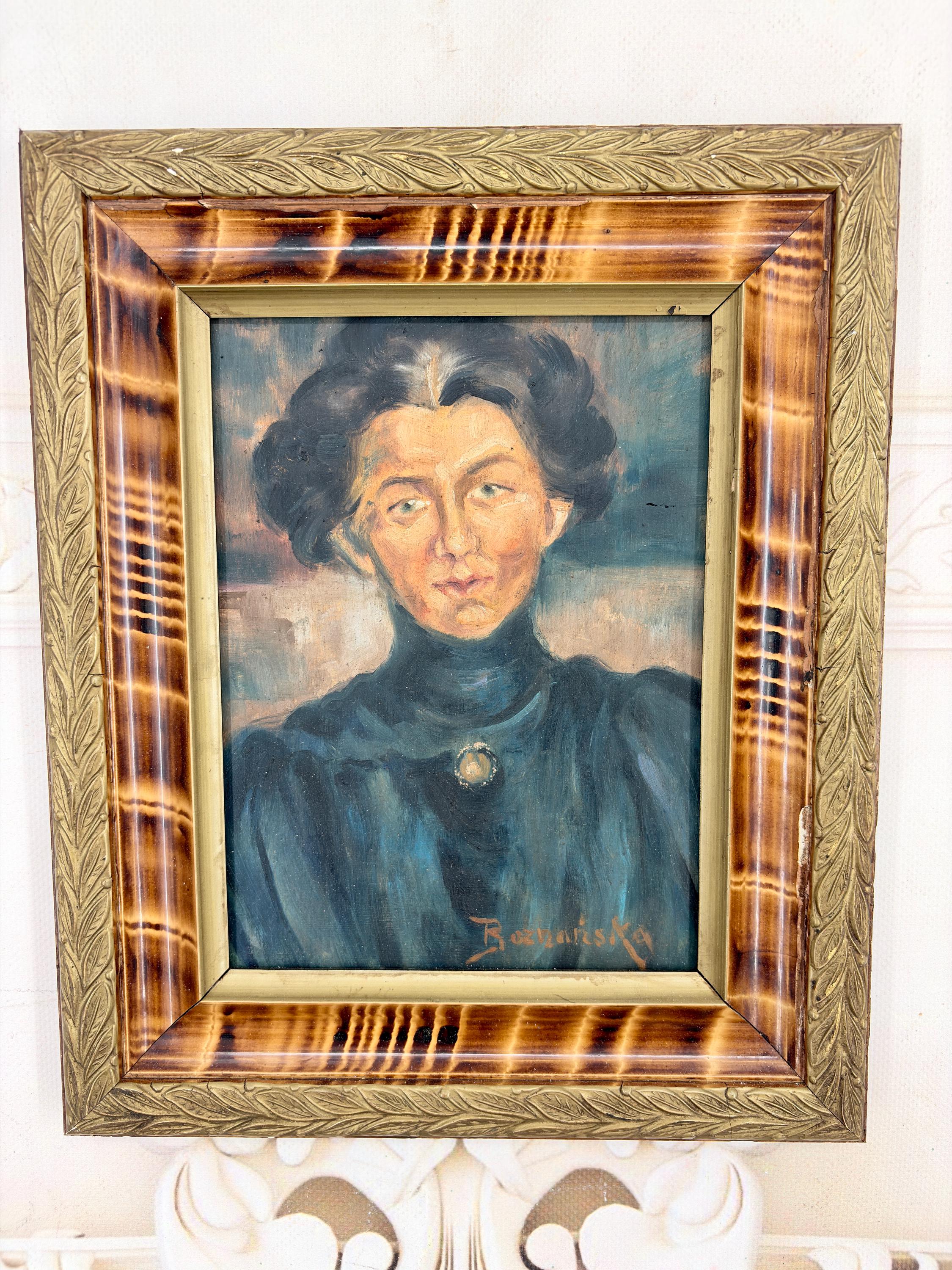 gallery photo