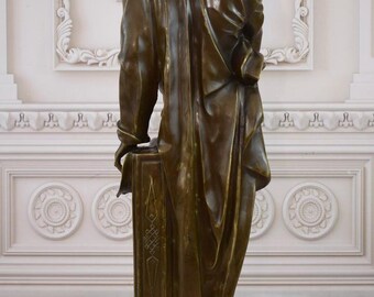 il_340x270.6461119019_pcjf.jpg