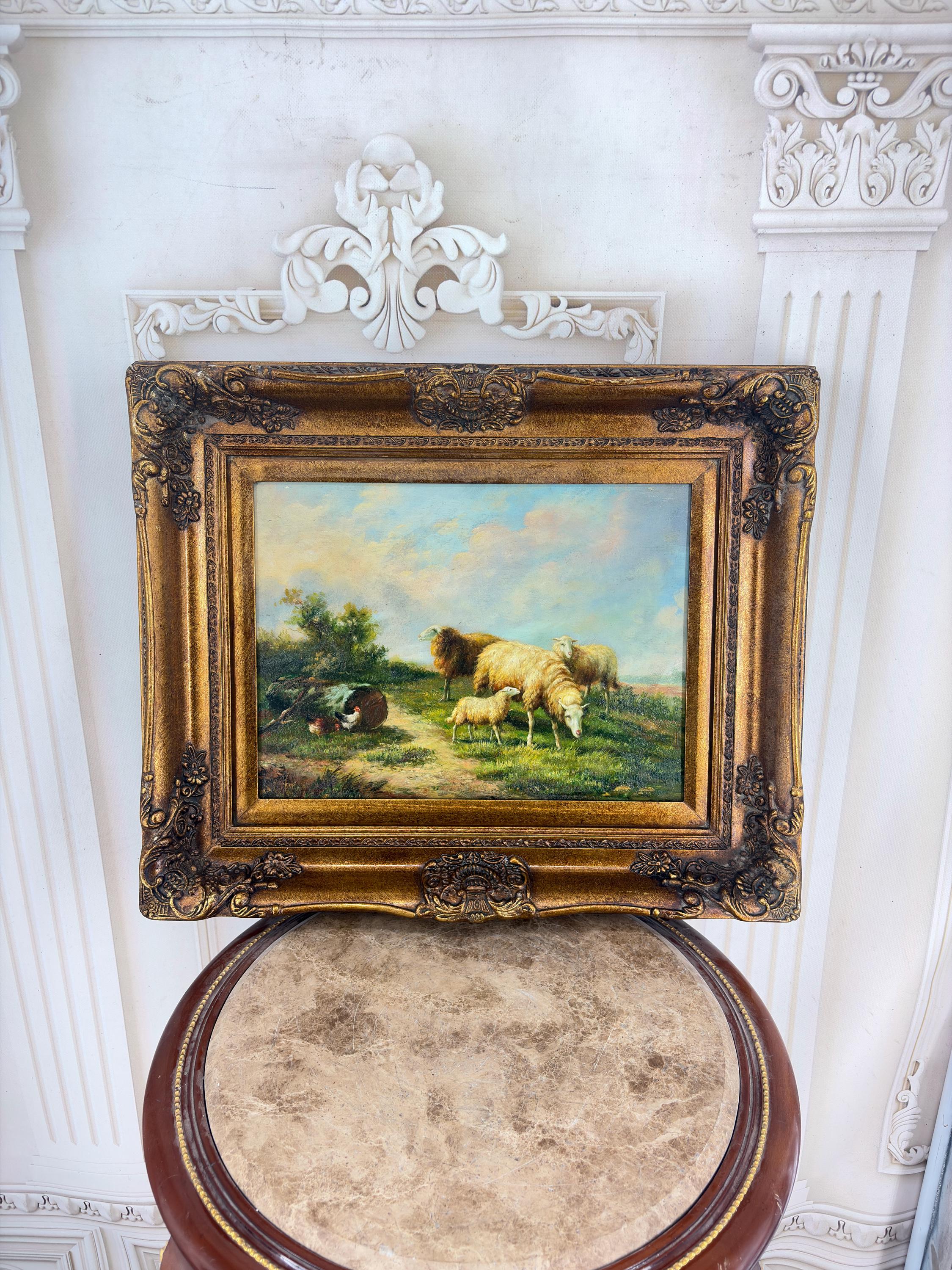 gallery photo