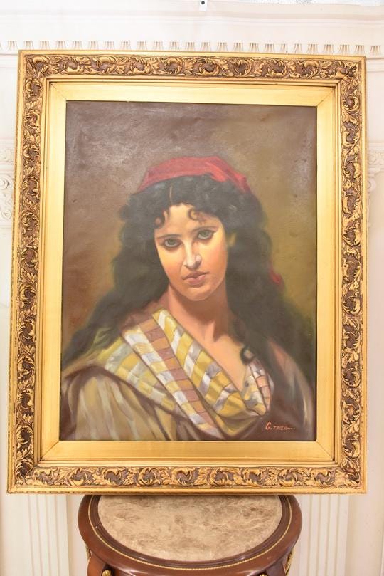 gallery photo