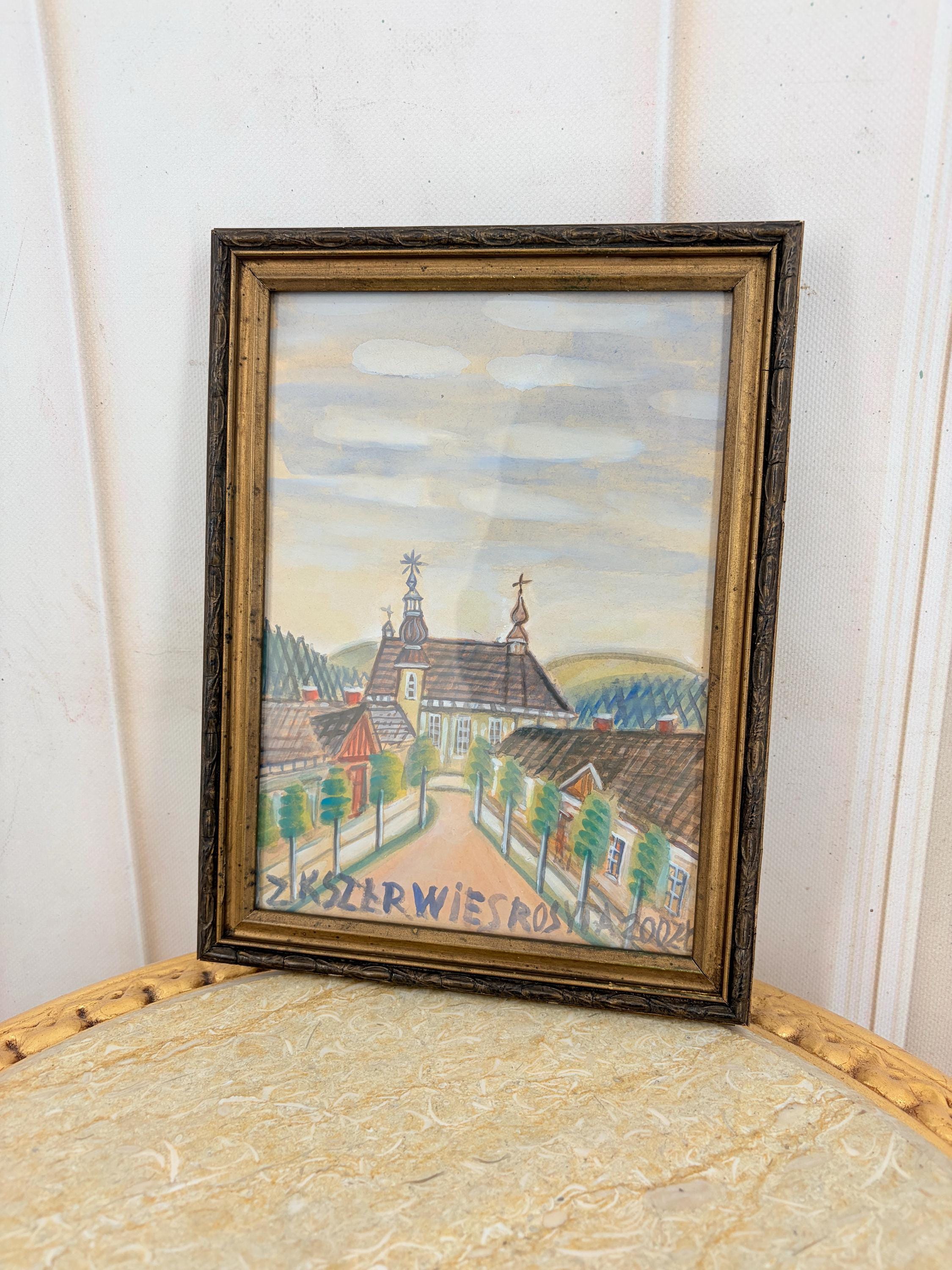 gallery photo