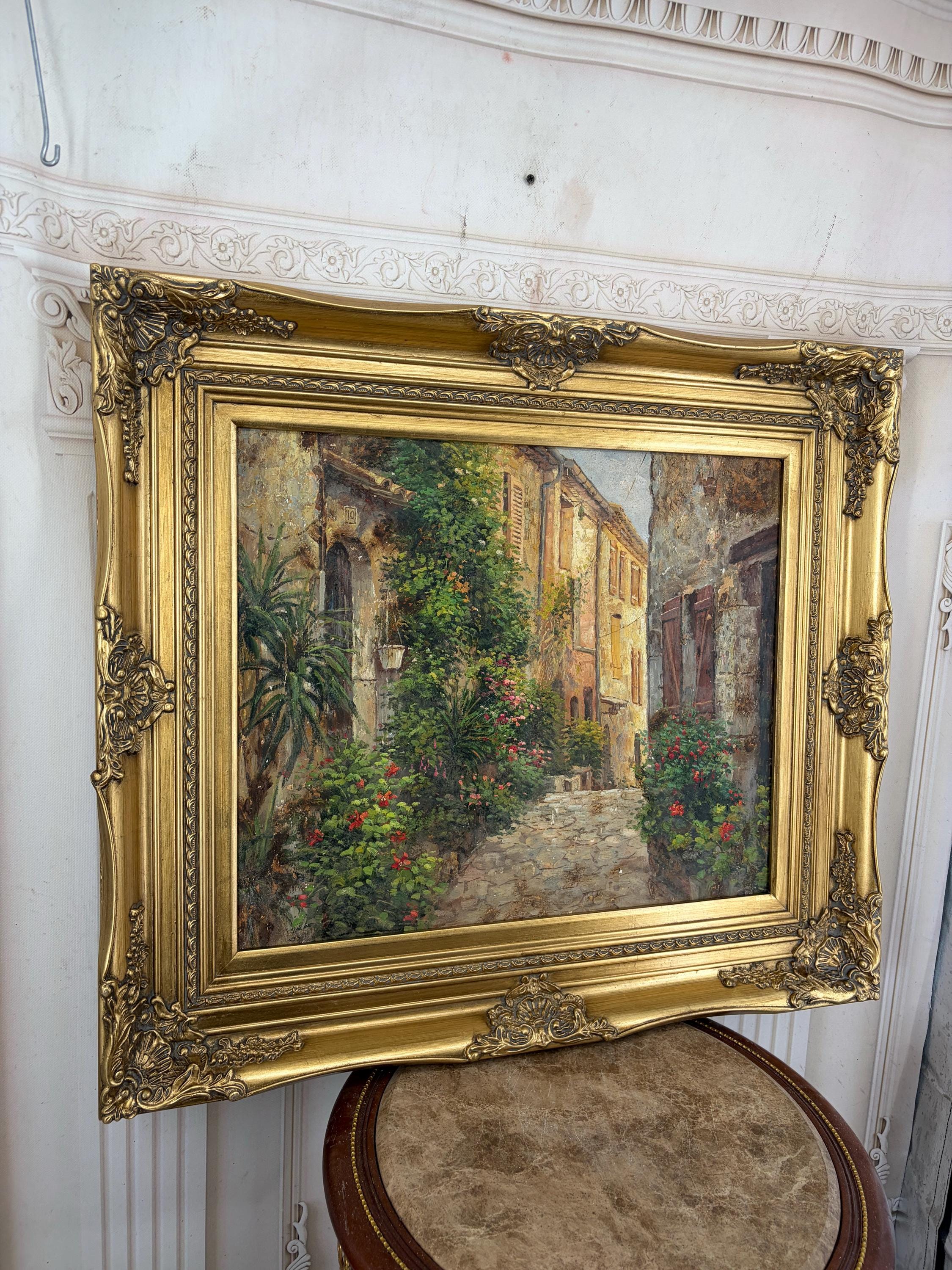 gallery photo