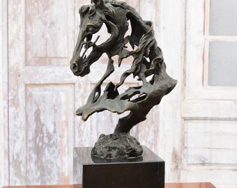 il_340x270.5222423540_rxsj.jpg