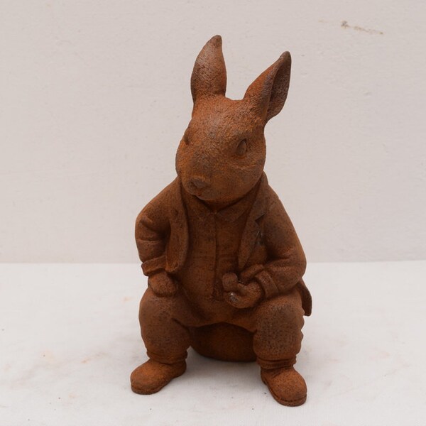 Cast Iron Pipe - Etsy