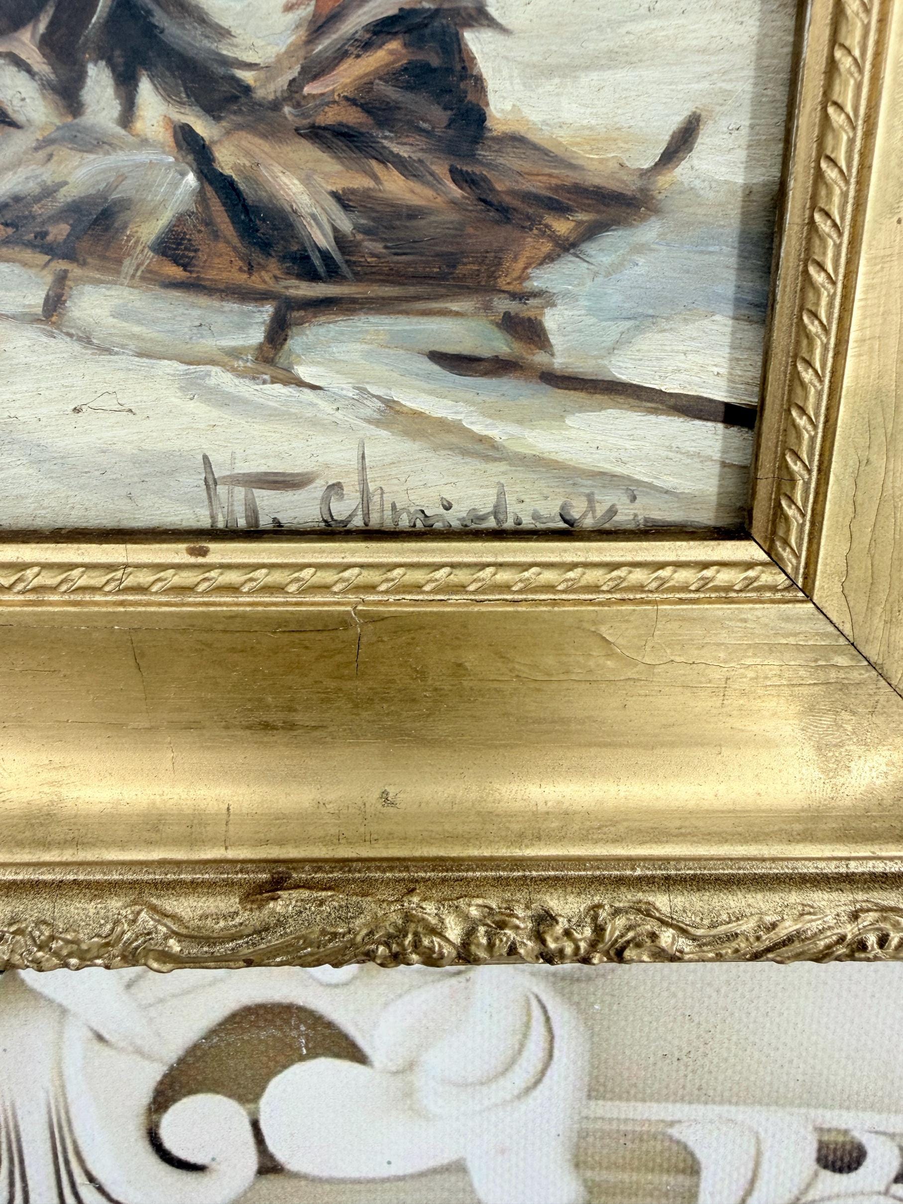 gallery photo