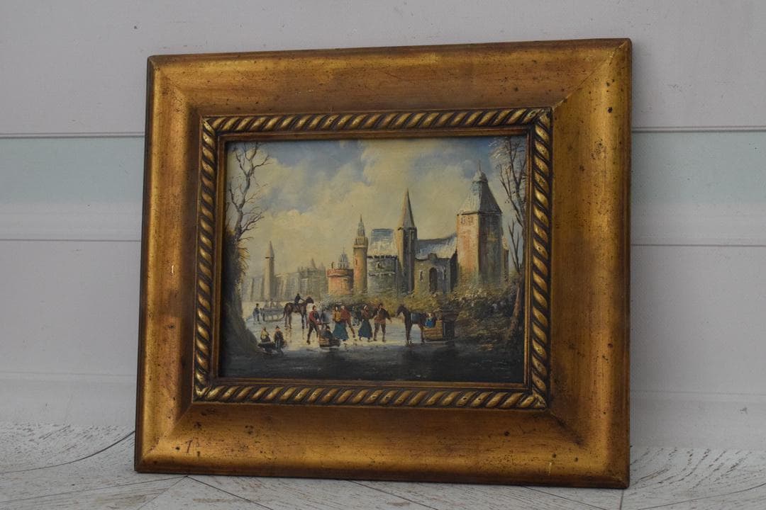 gallery photo