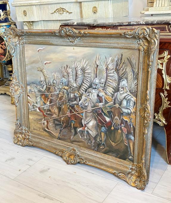gallery photo