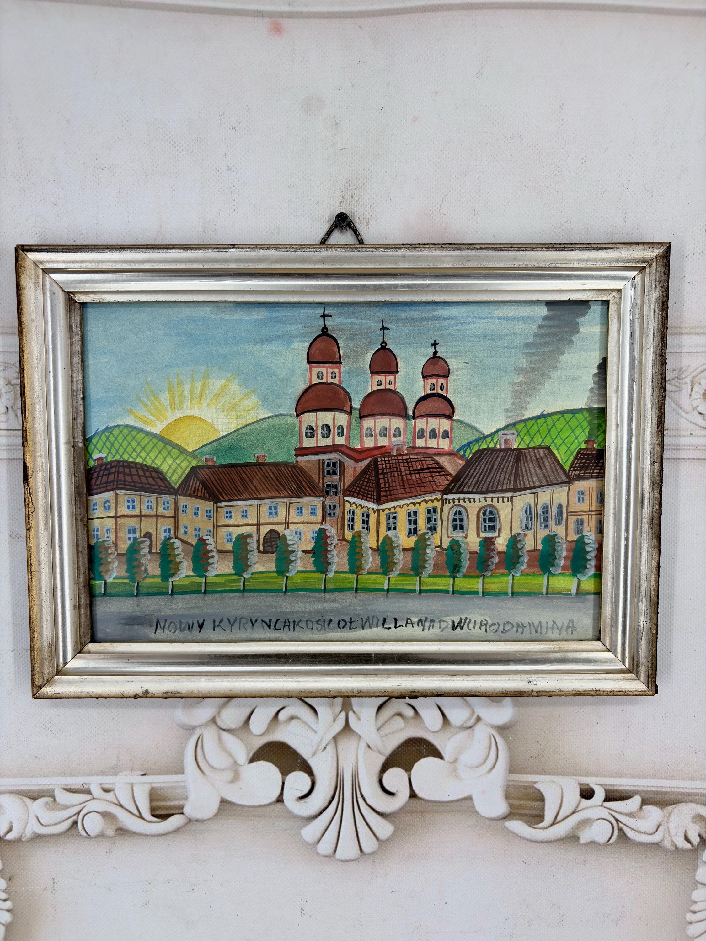 gallery photo