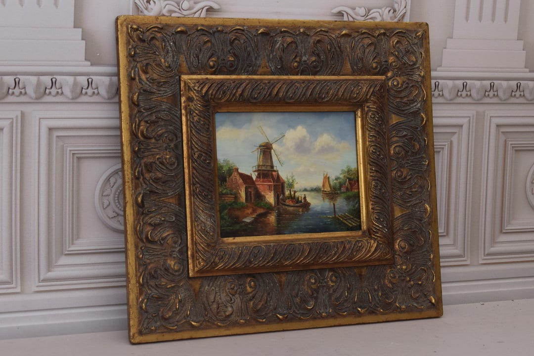 gallery photo