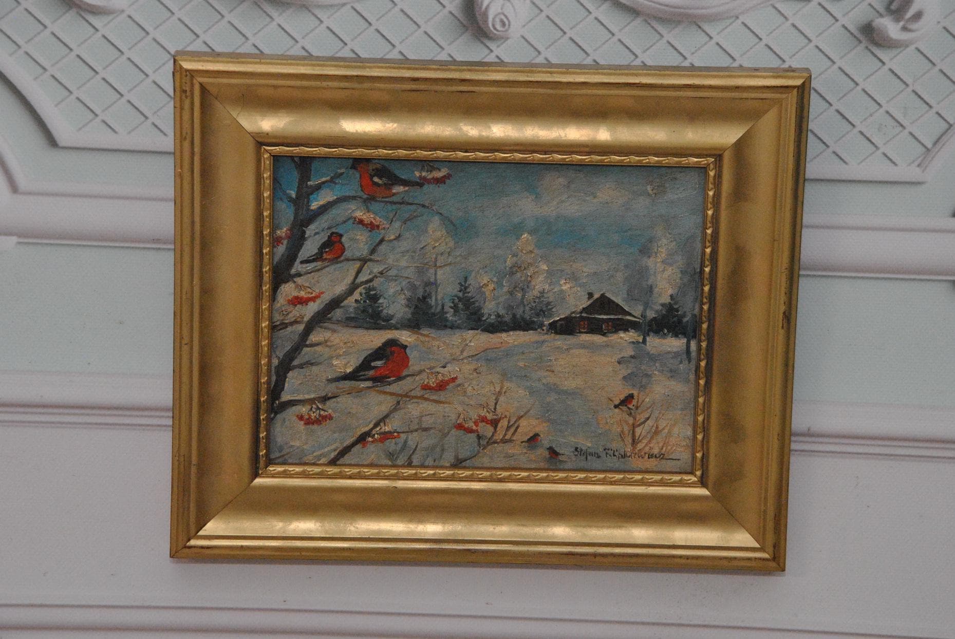 gallery photo