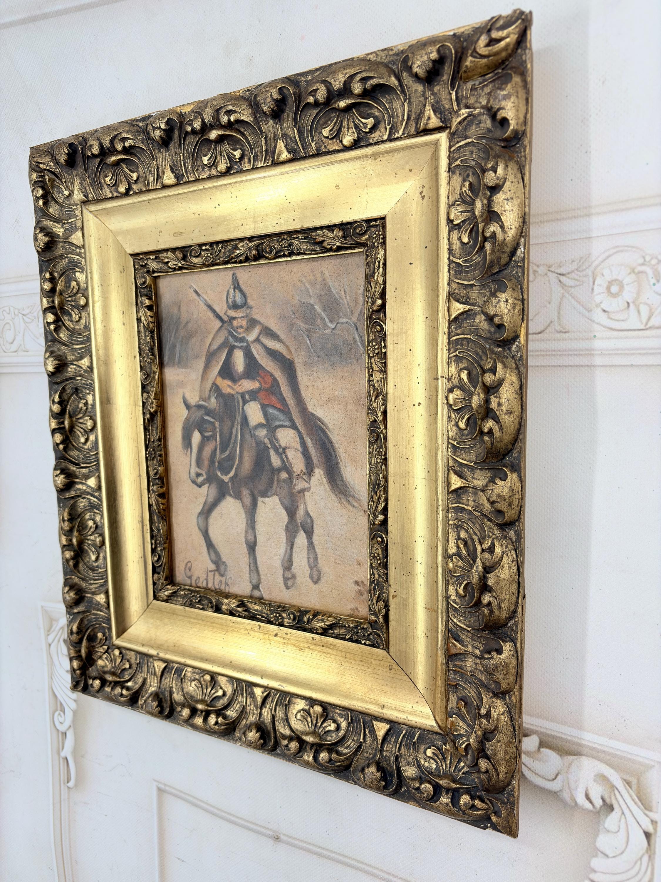 gallery photo