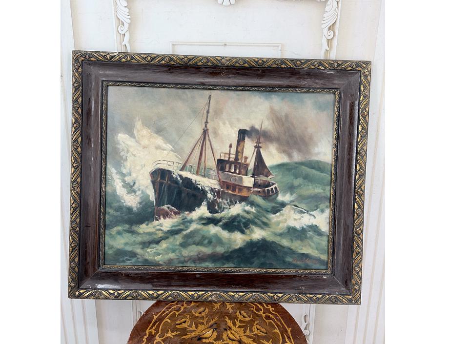 gallery photo