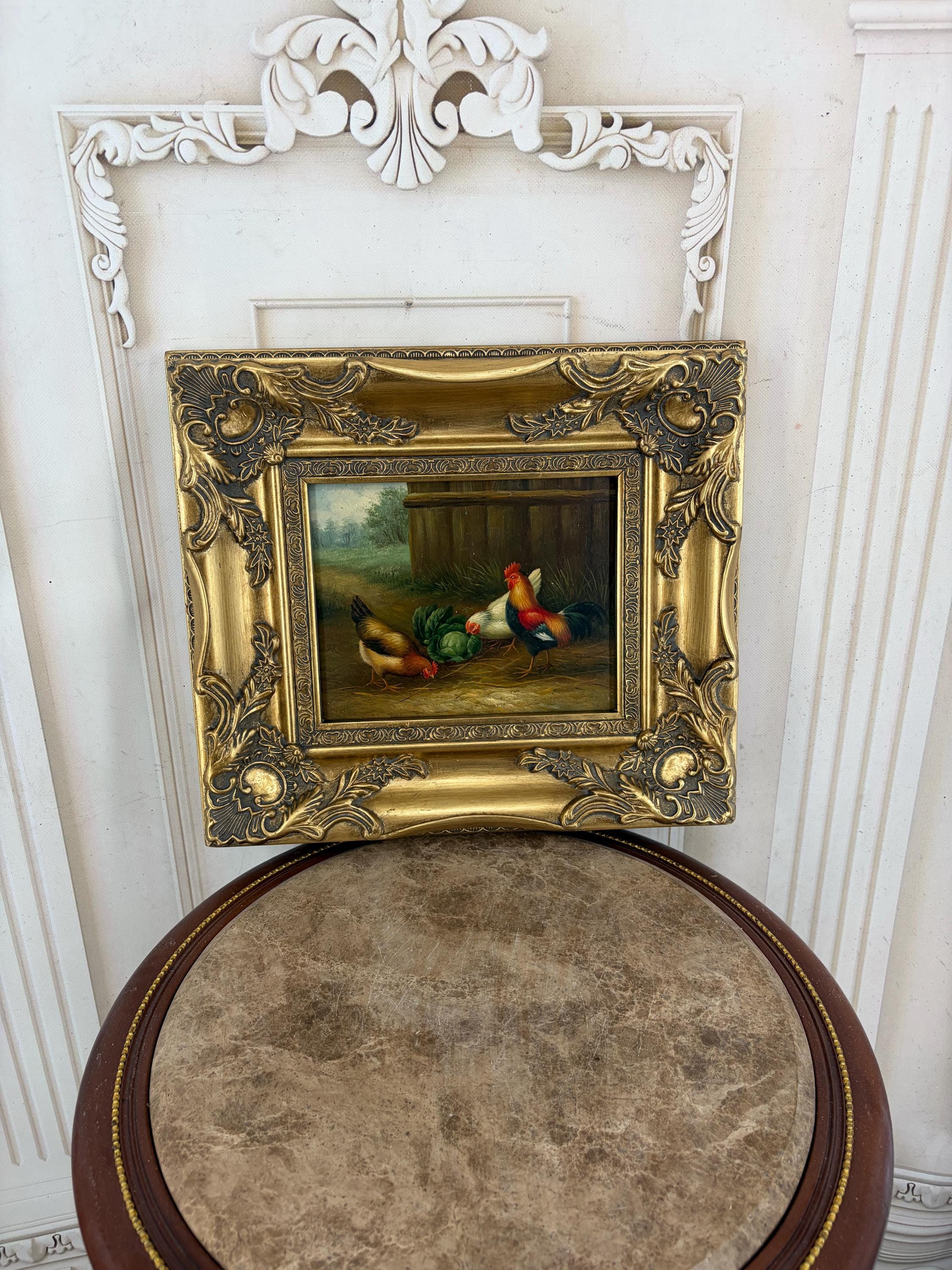 gallery photo
