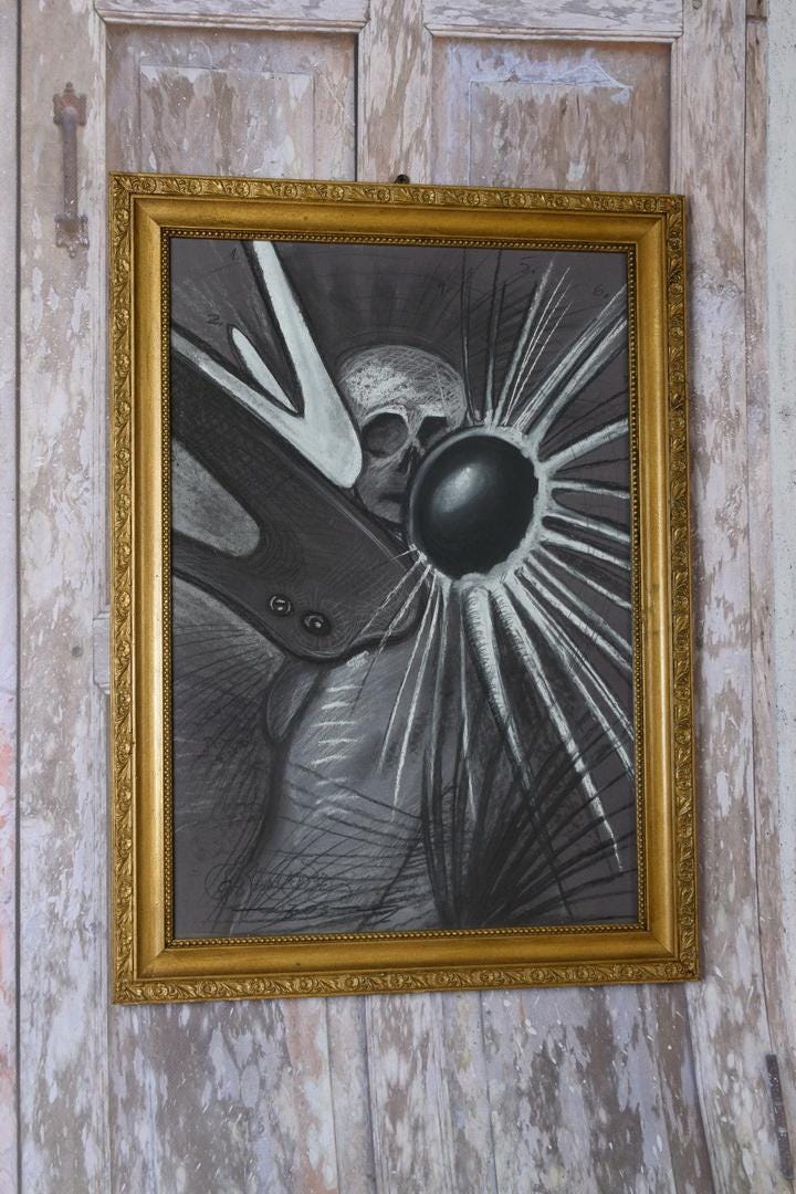 gallery photo