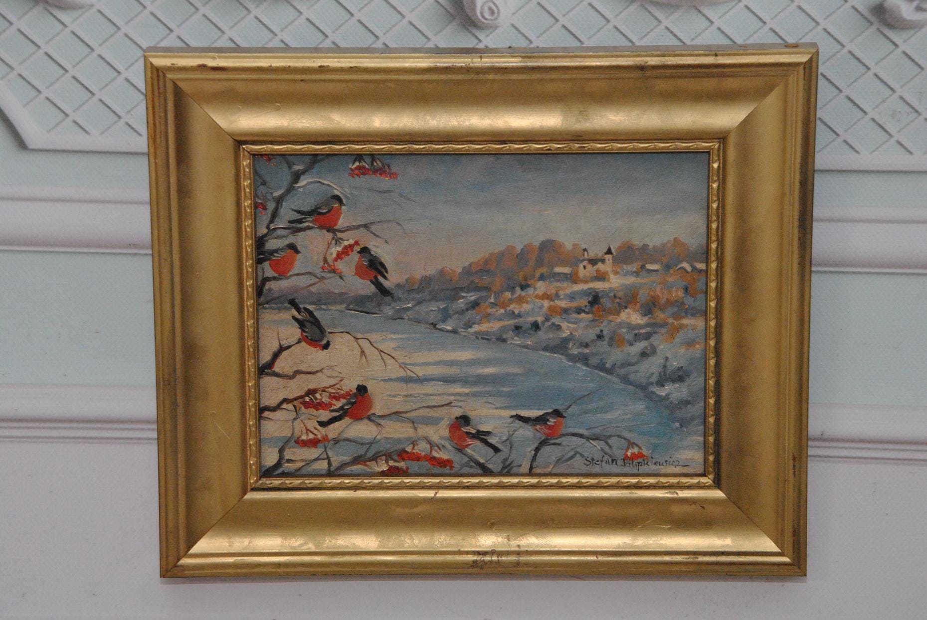 gallery photo