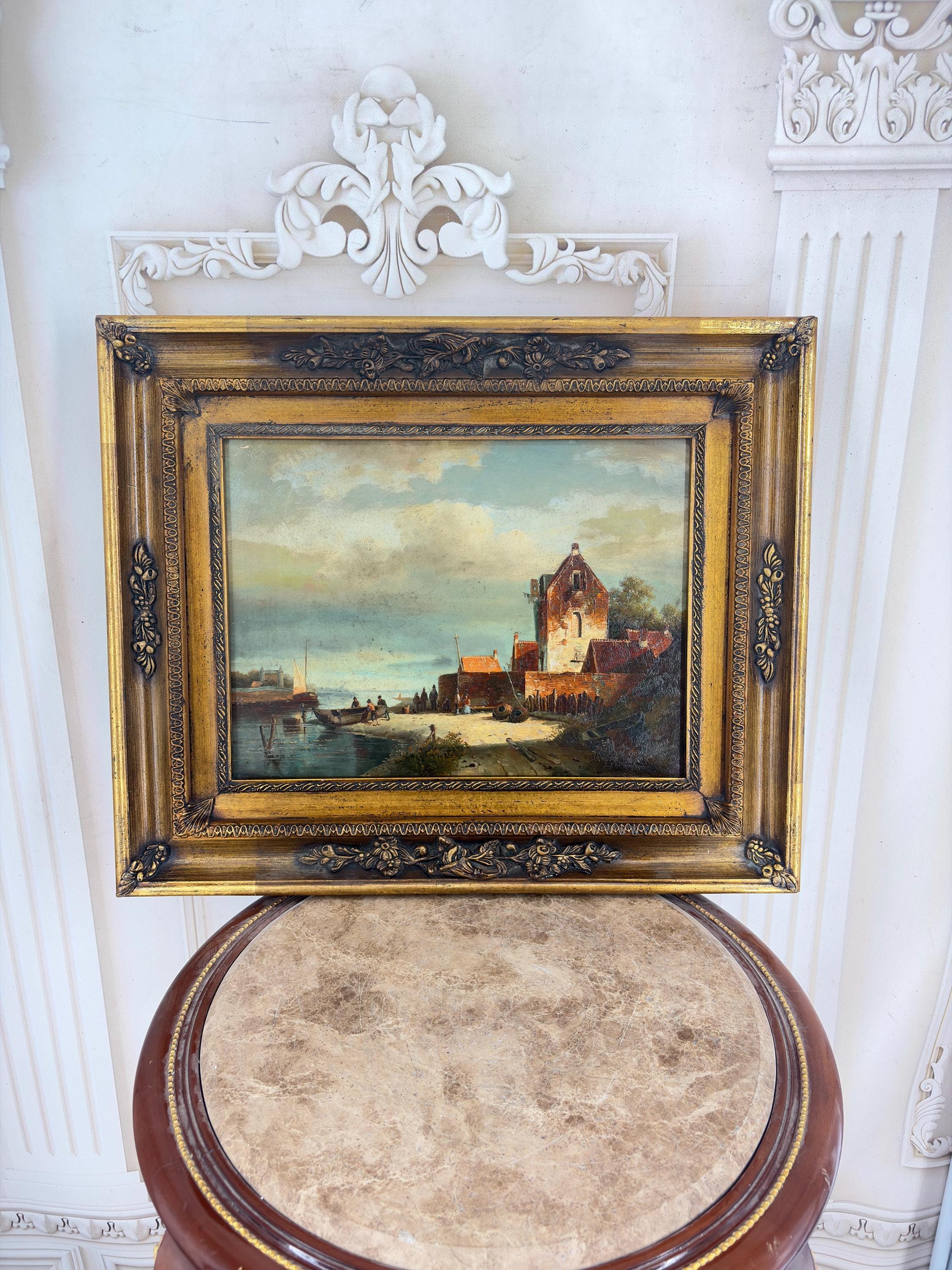 gallery photo