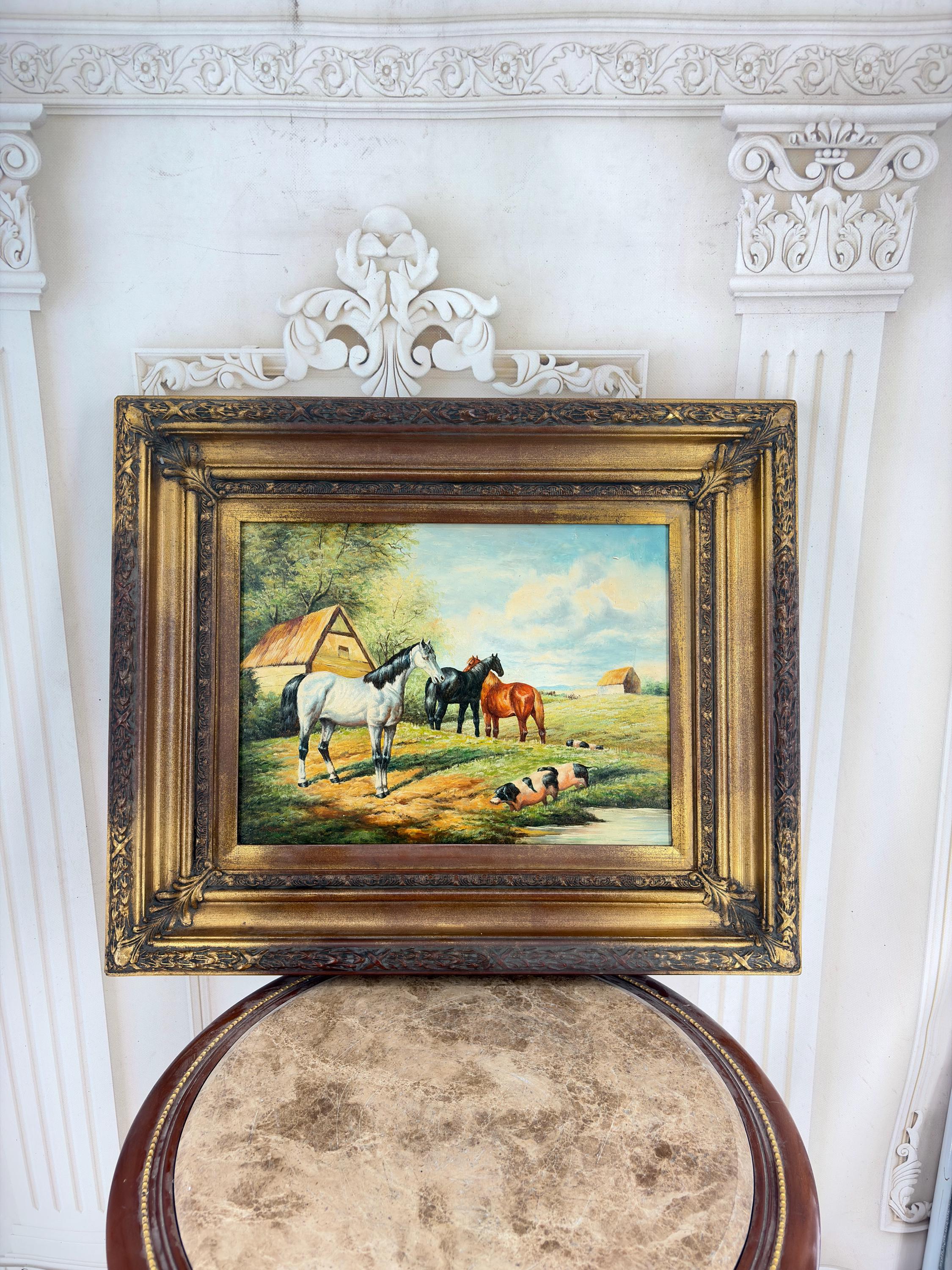 gallery photo