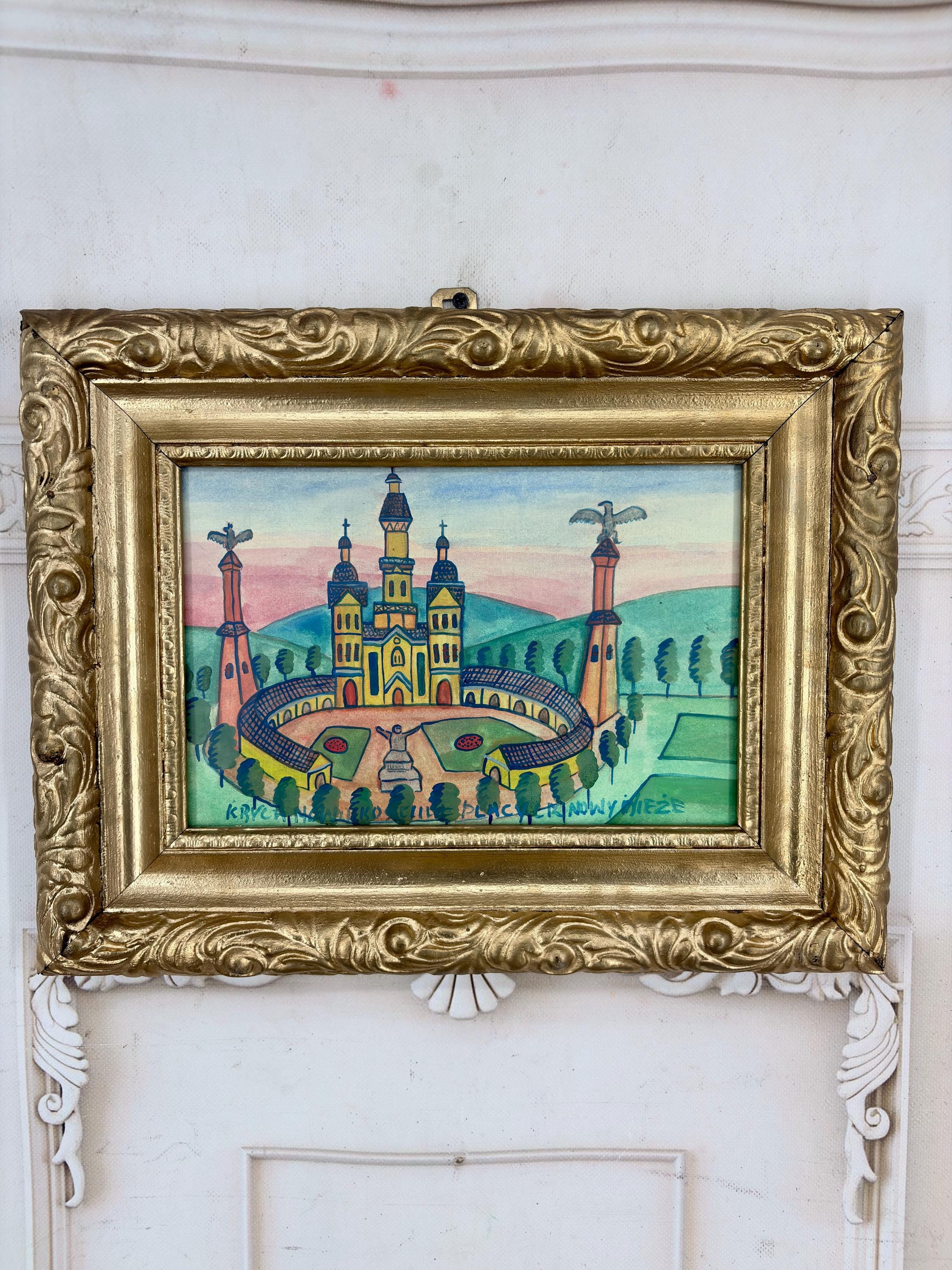 gallery photo