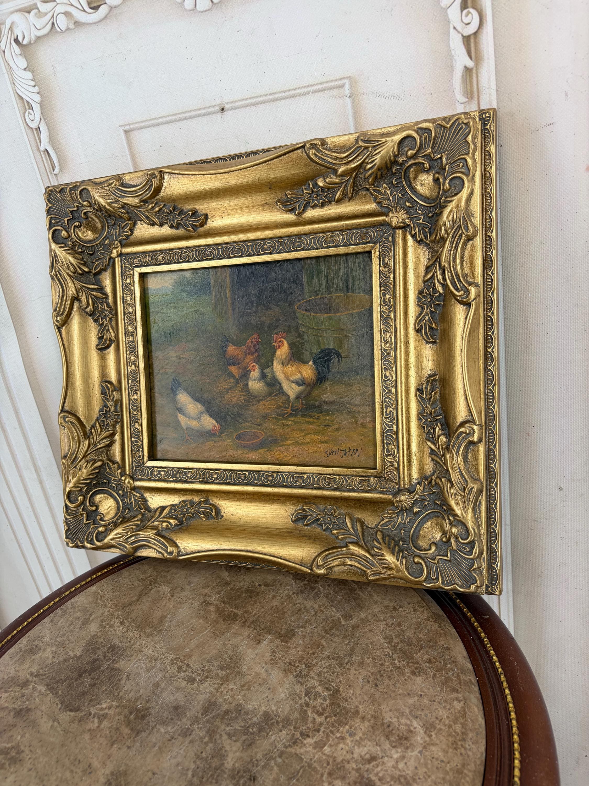 gallery photo