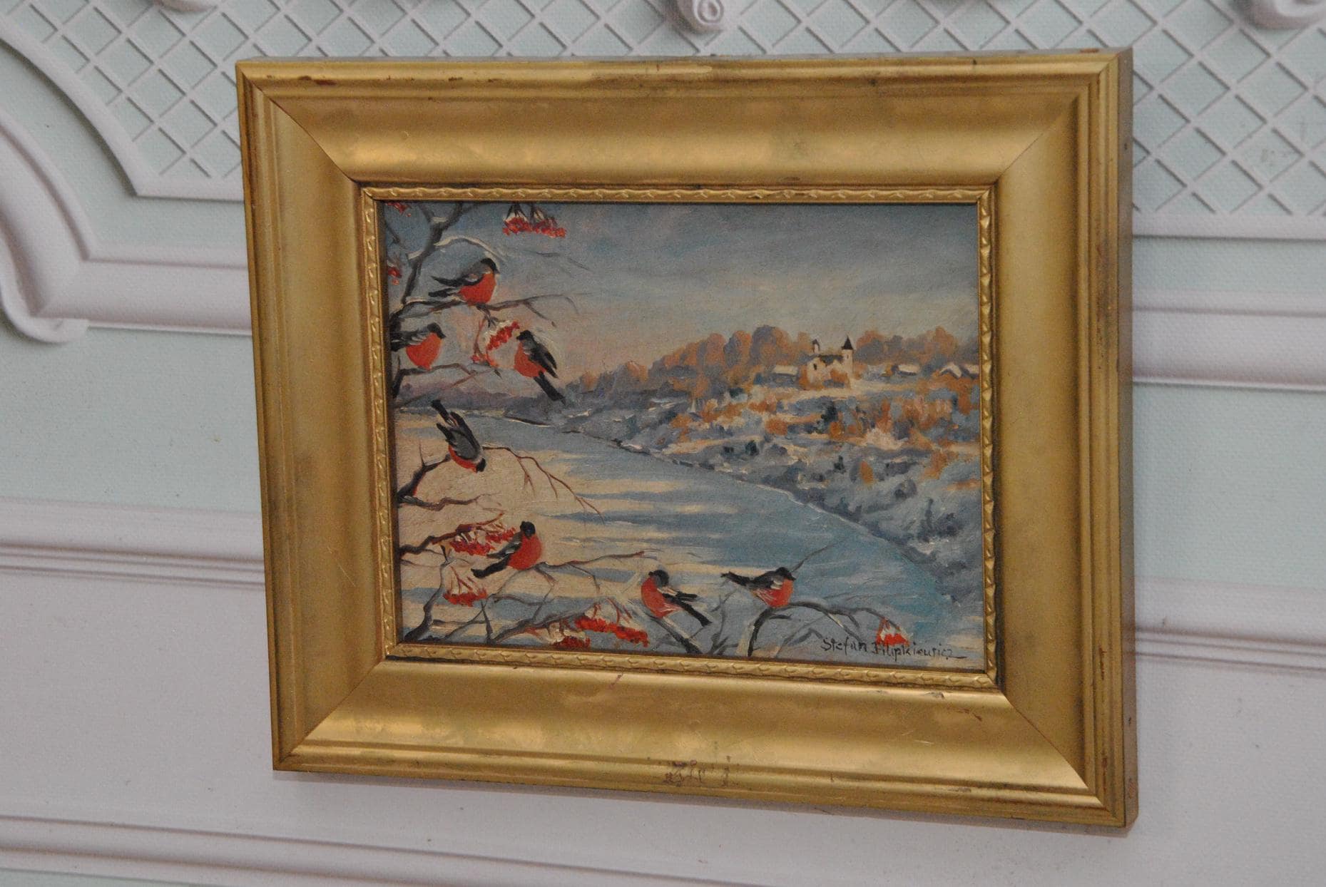 gallery photo