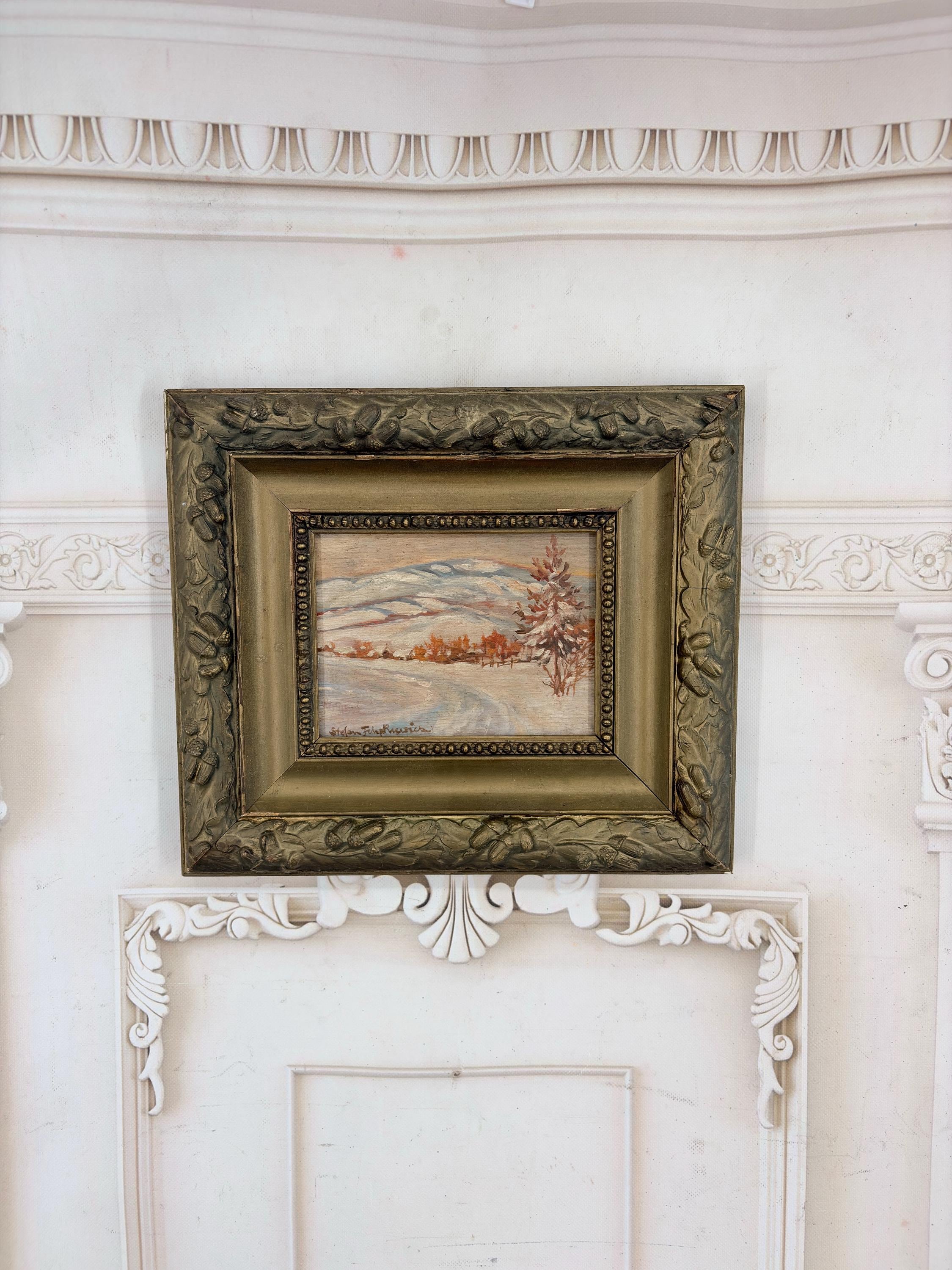 gallery photo