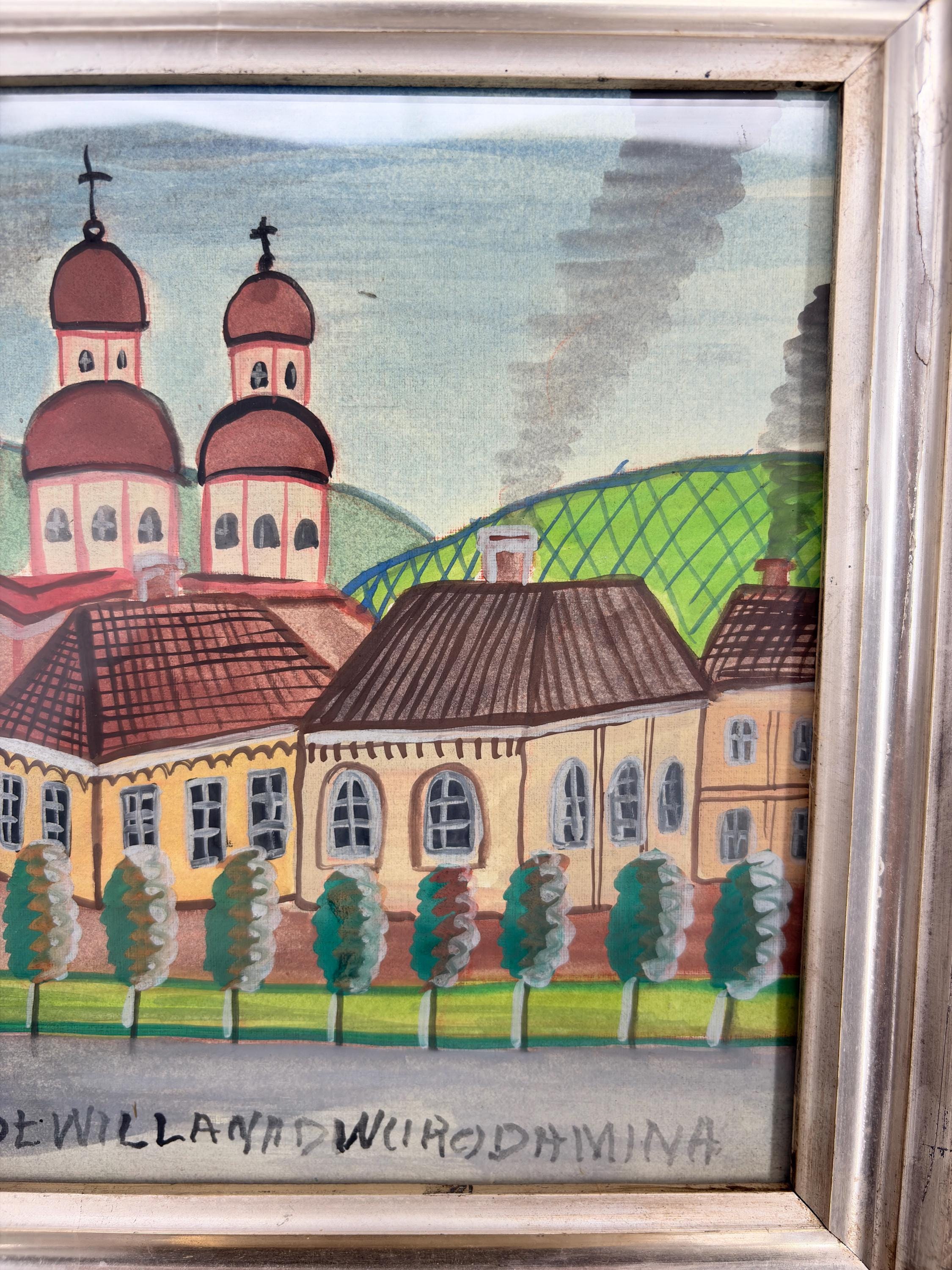 gallery photo