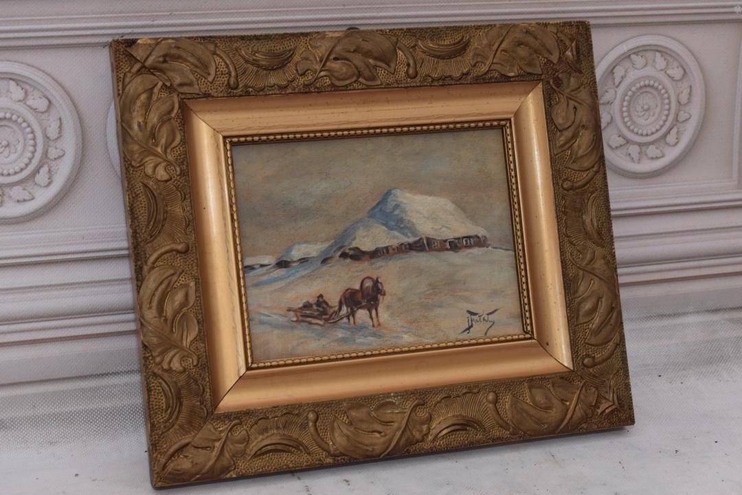 gallery photo