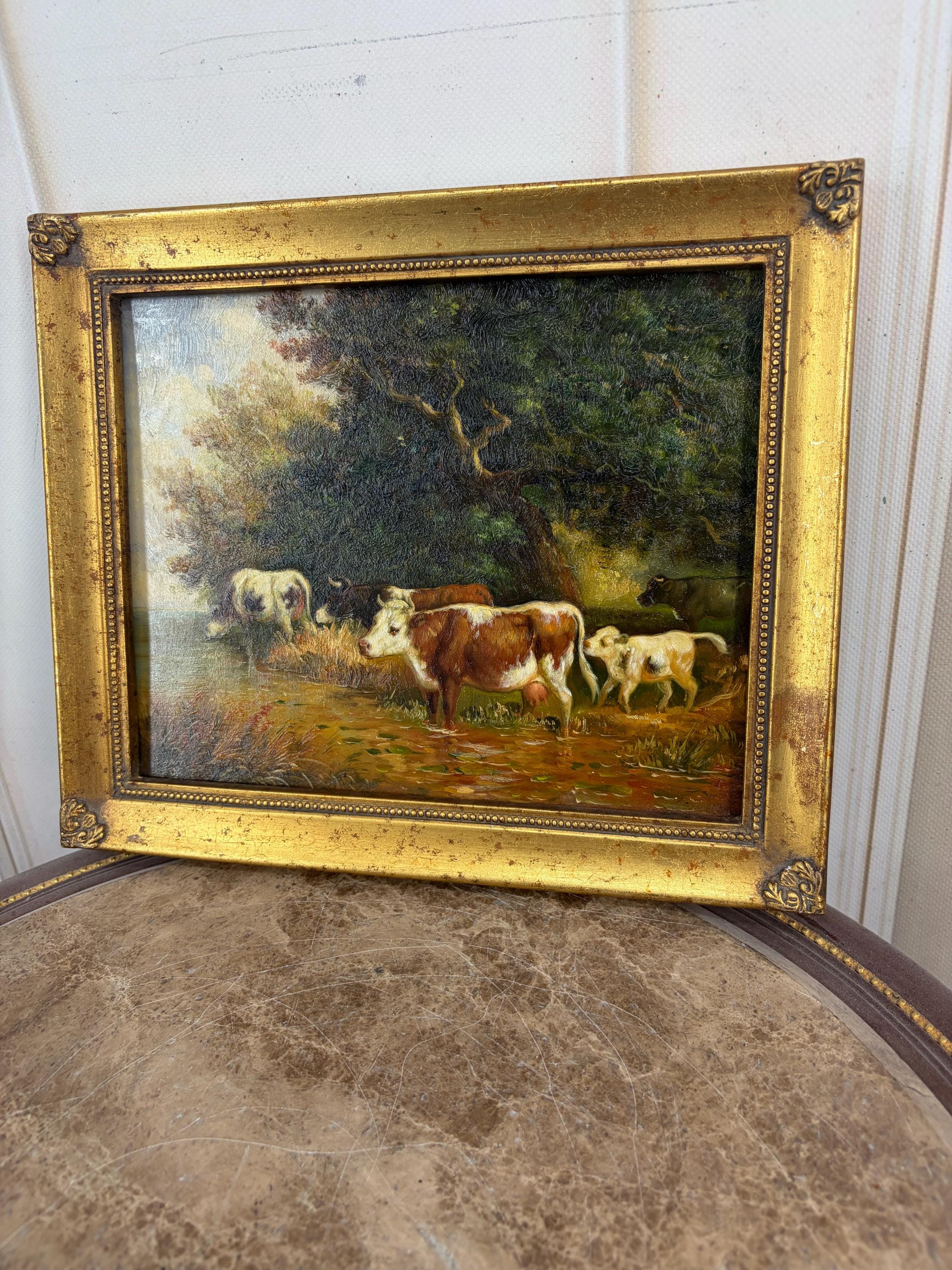 gallery photo